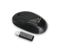  Ci60 Wireless Optical Mouse