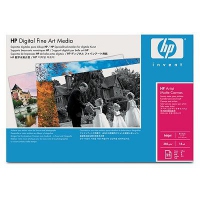 Q8731A HP