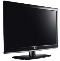 LG LG 32LD351 Fernseher 81,3 cm (32 Zoll) Full HD Schwarz http://images.icecat.biz/img/norm/low/4856021-3049.jpg LG LG 32LD351 Fernseher 81,3 cm (32 Zoll) Full HD Schwarz http://images.icecat.biz/img/norm/low/4856021-3049.jpg