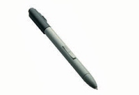 Pen