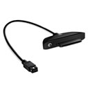 Seagate Retail Cable 1394B/SATA