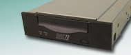 FSC TAPE KIT DDS GEN5 36GB USB 5.25: INT - Part Number: S26361-F3324-L4