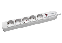 Surge Guard