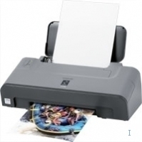 Canon PIXMA iP1700 stampante a getto d'inchiostro Colore 4800 x 1200 DPI A4