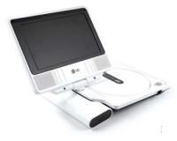 DP171 LG