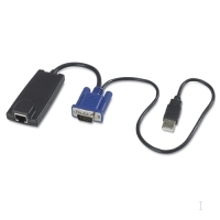 AP5461 APC