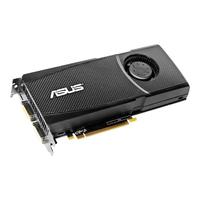 GeForce GTX 465