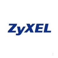 180100G0001RPT ZyXEL