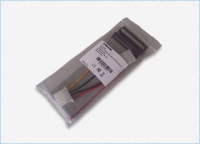 PATA/IDE Cable f HD Dock Pro