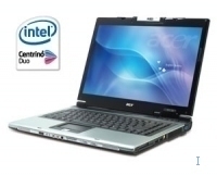LX.ATD0J.017 Acer