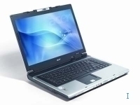 LX.ACT0J.006 Acer