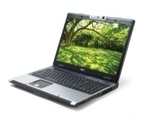 LX.ADF0J.013 Acer