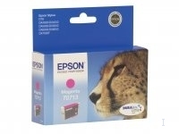 C13T071340 Epson