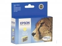 C13T071440 Epson