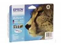 TO71540 Multipack