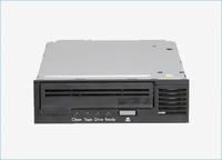 FREECOM - 28303