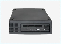 FREECOM - 28304