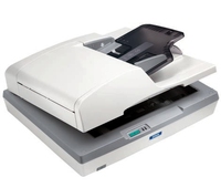 Epson B11B181071