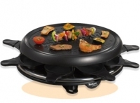TRE1700 Tefal