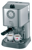 BTWIN Gaggia