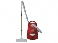 TP6215 Hoover