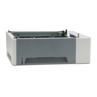 Q7817A HP