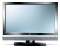 LG LG 37LC2RR Fernseher 94 cm (37 Zoll) Full HD Silber http://images.icecat.biz/img/norm/low/489971-7453.jpg LG LG 37LC2RR Fernseher 94 cm (37 Zoll) Full HD Silber http://images.icecat.biz/img/norm/low/489971-7453.jpg
