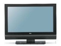 LG LG 42LC2RR Fernseher 106,7 cm (42 Zoll) Full HD Schwarz http://images.icecat.biz/img/norm/low/490052-5000.jpg LG LG 42LC2RR Fernseher 106,7 cm (42 Zoll) Full HD Schwarz http://images.icecat.biz/img/norm/low/490052-5000.jpg