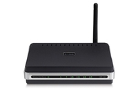 DPR-1260/E D-link