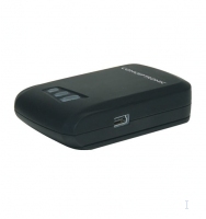 CBTGPS Conceptronic