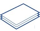 C13S042050 Epson