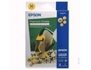 C13S041875 Epson