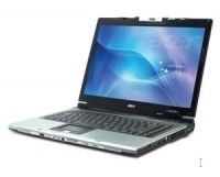 LX.AV60J.003 Acer