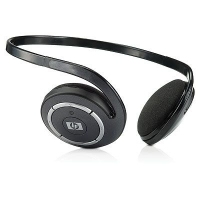 FA303AA HP