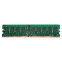 EV284AA HP