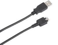 USB Cable for KG800