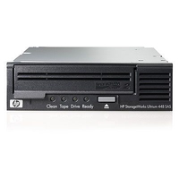 StorageWorks Ultrium 448 SAS Internal Drive