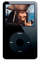 MA450NF/A Apple