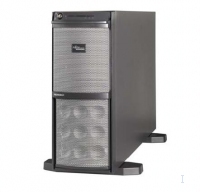VFY:TX200S3-106BN Fujitsu-Siemens