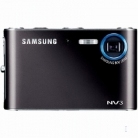 NV3 Samsung