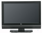 LG LG 42LC2D Fernseher 106,7 cm (42 Zoll) HD Schwarz http://images.icecat.biz/img/norm/low/493394-6869.jpg LG LG 42LC2D Fernseher 106,7 cm (42 Zoll) HD Schwarz http://images.icecat.biz/img/norm/low/493394-6869.jpg