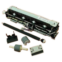 HP LaserJet 2200 Maintenance Kit H3978-60002 - H3978-60002 - Remanufactured