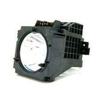 Lamp Assy XL-2000E A1484885A - Lmparas de Proyectores -  5705965926185