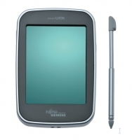 S26391-F7100-L101 Fujitsu-Siemens