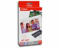 7737A001AF Canon