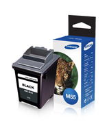 Ink-m55/row Samsung M55  Ink - WC01