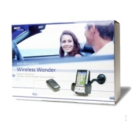 CP.N310H.043 Acer