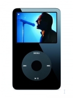 MA450ZD/A Apple