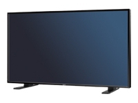 NEC NEC MultiSync P551 139,7 cm (55 Zoll) Full HD Digital Beschilderung Flachbildschirm Schwarz http://images.icecat.biz/img/norm/low/5022179-6295.jpg NEC NEC MultiSync P551 139,7 cm (55 Zoll) Full HD Digital Beschilderung Flachbildschirm Schwarz http://images.icecat.biz/img/norm/low/5022179-6295.jpg
