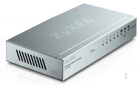 ZyXEL ZyXEL ES108A 8 port 10/100 Desktop Switch **BESTSELLER**